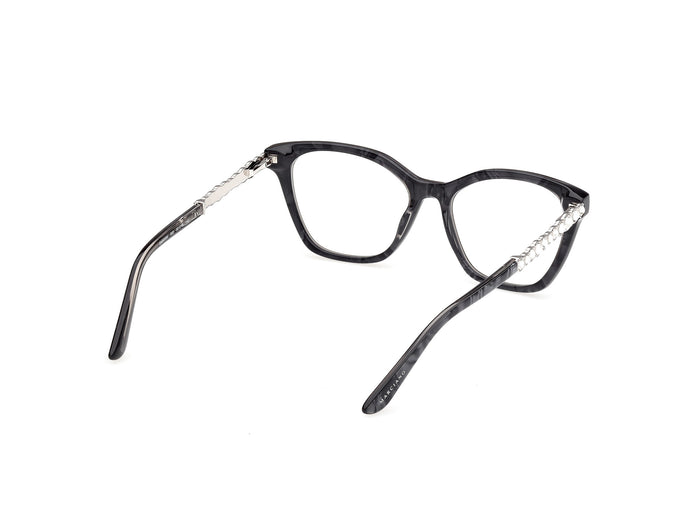 Optical Frames Guess By Marciano GM50059 005 53 16 — vista 5