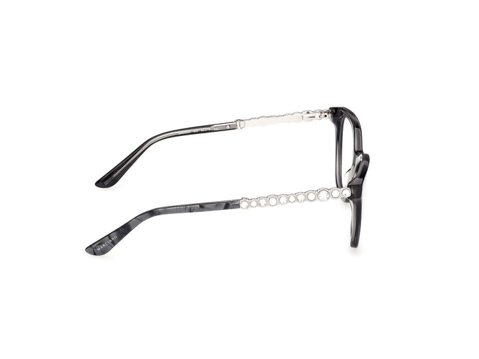 Optical Frames Guess By Marciano GM50059 005 53 16 — vista 6