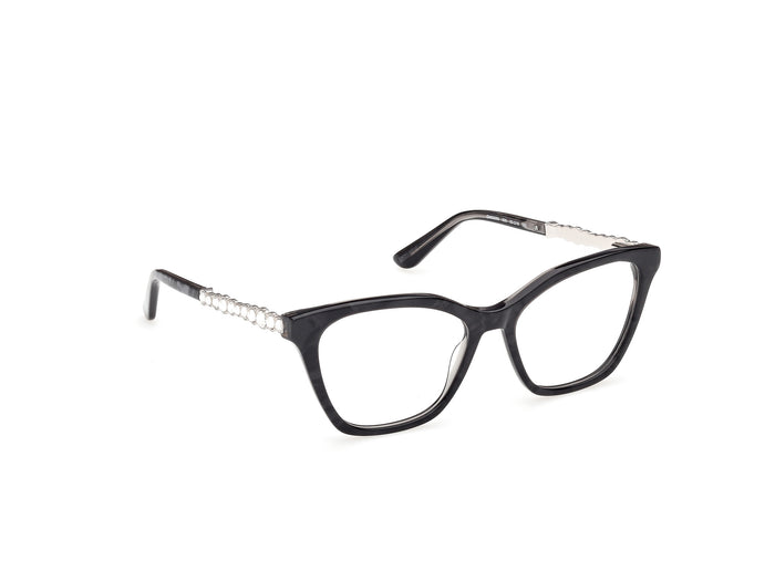 Optical Frames Guess By Marciano GM50059 005 53 16 — vista 7