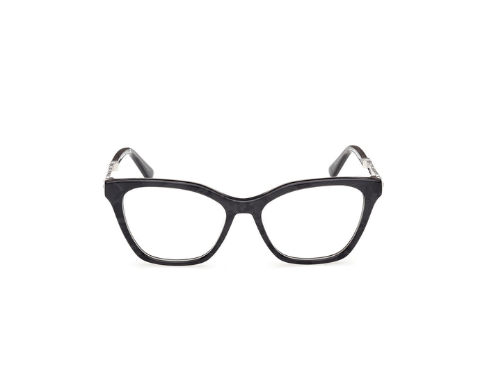 Optical Frames Guess By Marciano GM50059 005 53 16 — vista 8