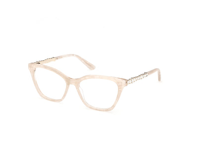 光学眼镜架 Guess By Marciano GM50059 059 53 16