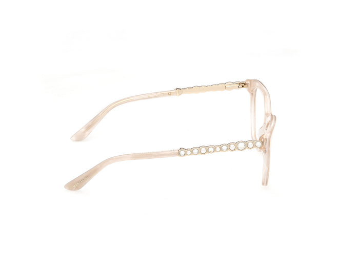 Gafas Graduadas Guess By Marciano GM50059 059 53 16 — vista 6