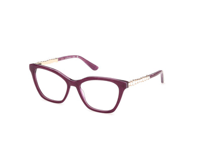 光学眼镜架 Guess By Marciano GM50059 083 53 16