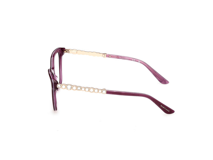 Optical Frames Guess By Marciano GM50059 083 53 16 — vista 2