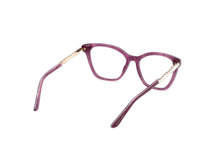 Optical Frames Guess By Marciano GM50059 083 53 16 — vista 5