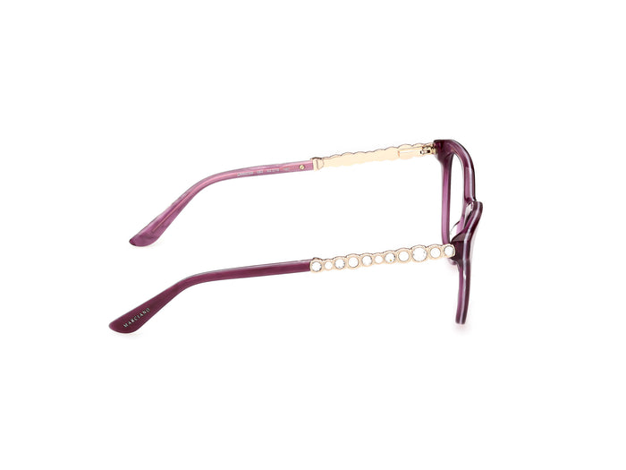 Optical Frames Guess By Marciano GM50059 083 53 16 — vista 6