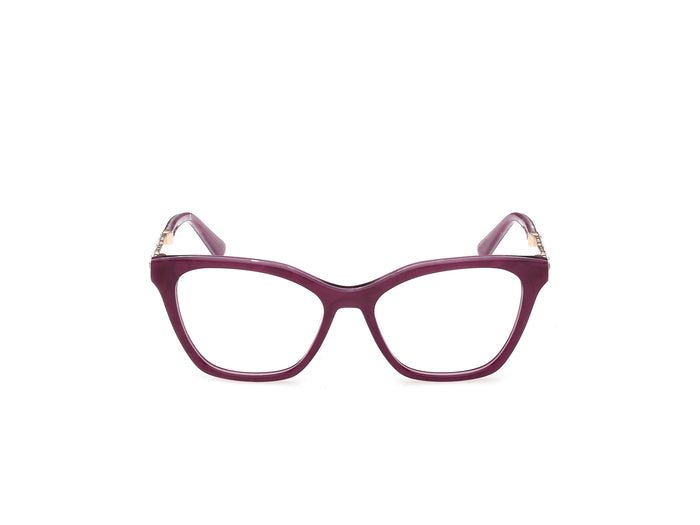Optical Frames Guess By Marciano GM50059 083 53 16 — vista 8