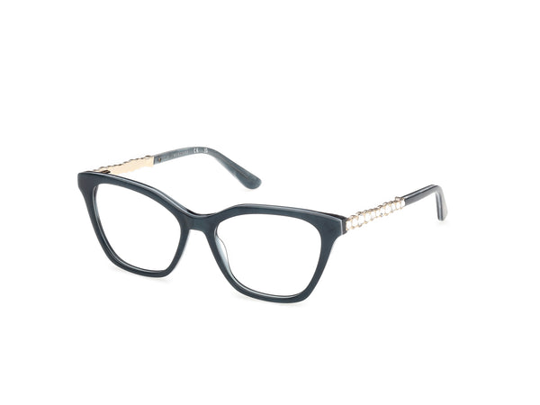 Gafas Graduadas Guess By Marciano GM50059 089 53 16