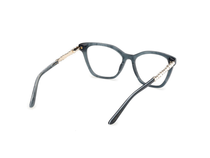 Optical Frames Guess By Marciano GM50059 089 53 16 — vista 5