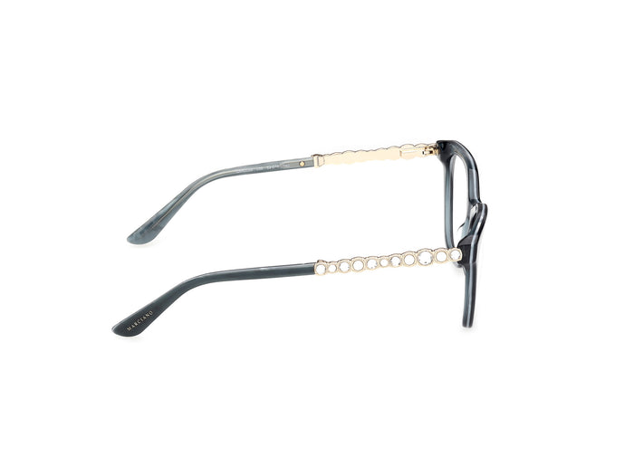 Optical Frames Guess By Marciano GM50059 089 53 16 — vista 6