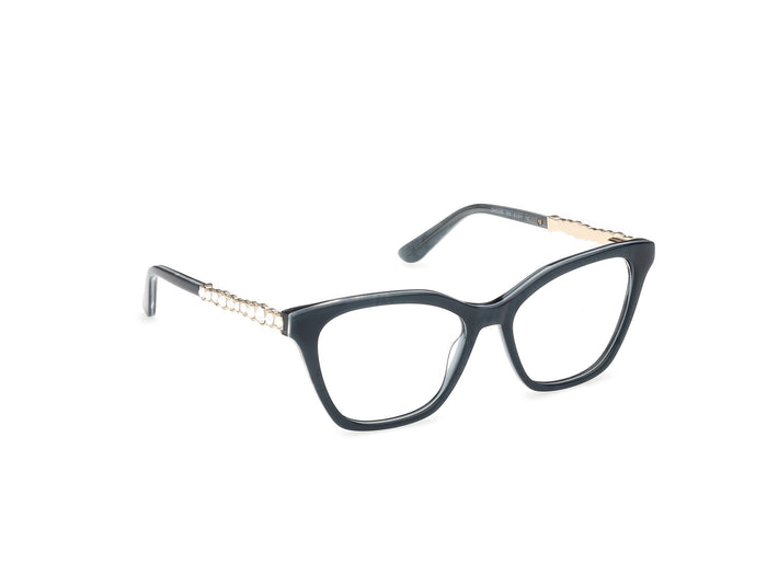 Optical Frames Guess By Marciano GM50059 089 53 16 — vista 7