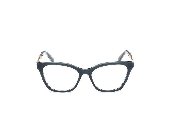 Optical Frames Guess By Marciano GM50059 089 53 16 — vista 8