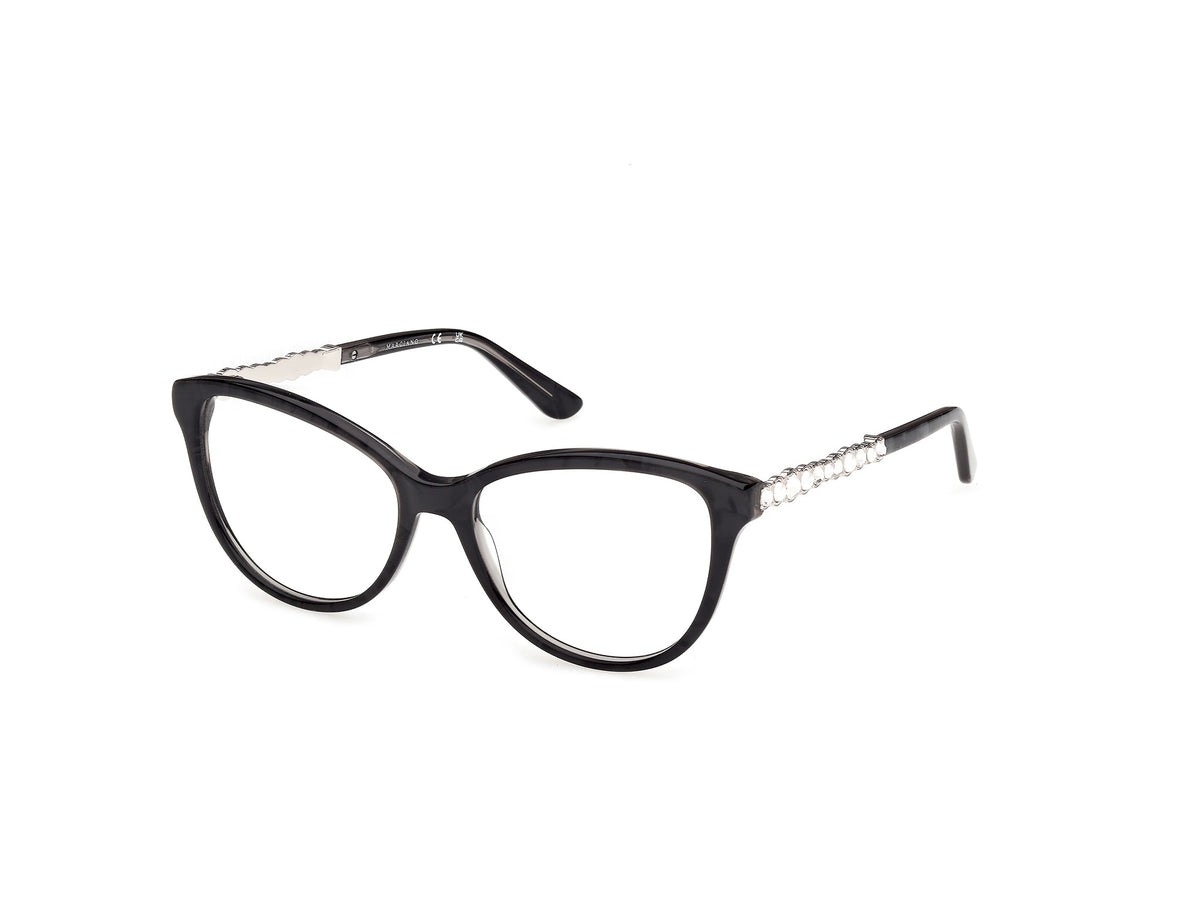 Оправа для очков Guess By Marciano GM50060 005 54 16