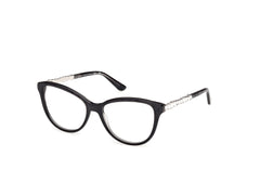 Оправа для очков Guess By Marciano GM50060 005 54 16