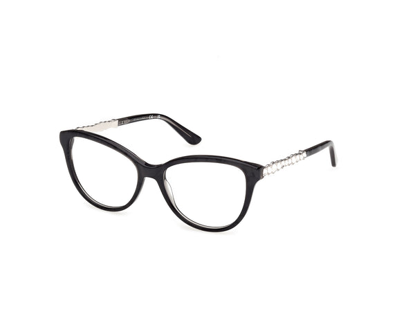 Gafas Graduadas Guess By Marciano GM50060 005 54 16 · 1