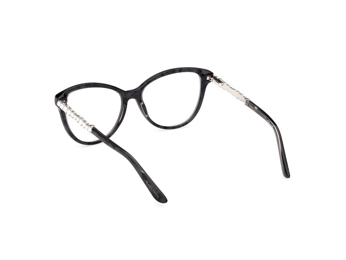Оправа для очков Guess By Marciano GM50060 005 54 16 — vista 3