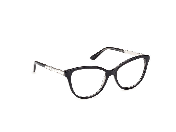 Оправа для очков Guess By Marciano GM50060 005 54 16 — vista 7