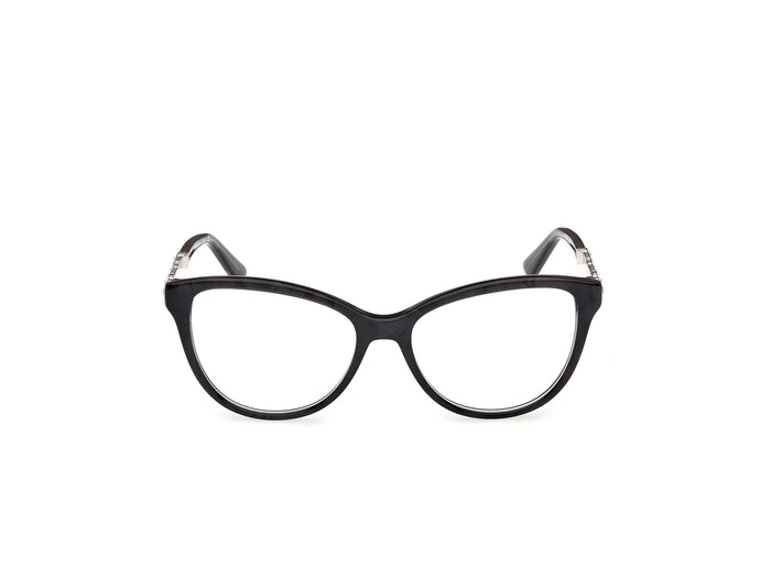 Оправа для очков Guess By Marciano GM50060 005 54 16 — vista 8