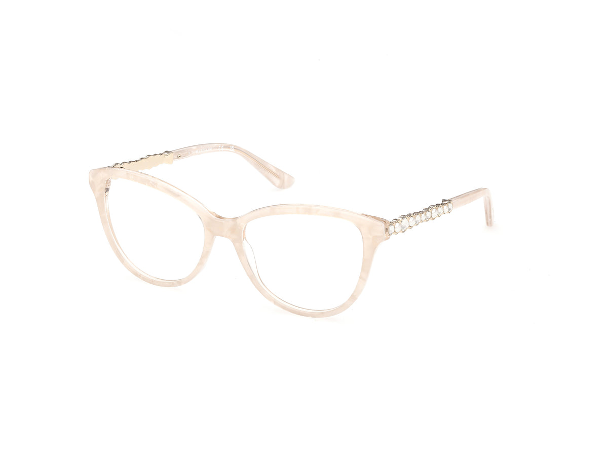 Gafas Graduadas Guess By Marciano GM50060 059 54 16