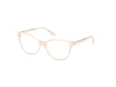 Optical Frames Guess By Marciano GM50060 059 54 16