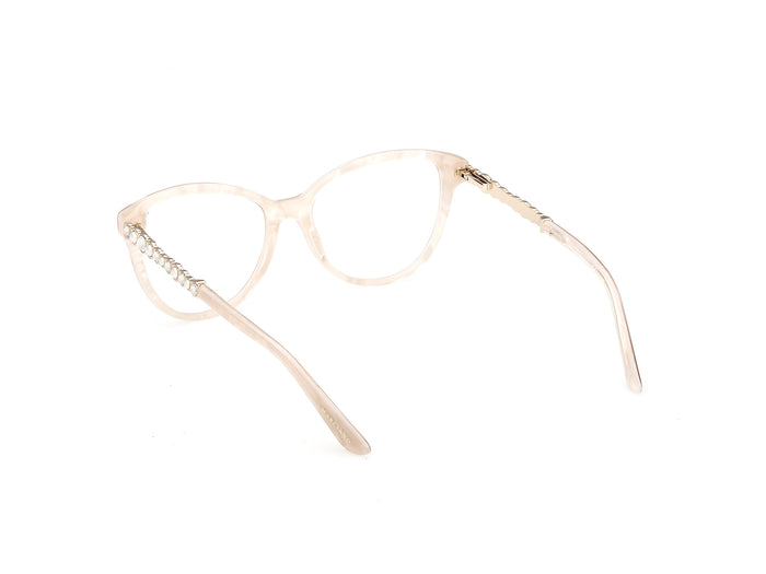 Optical Frames Guess By Marciano GM50060 059 54 16 — vista 3