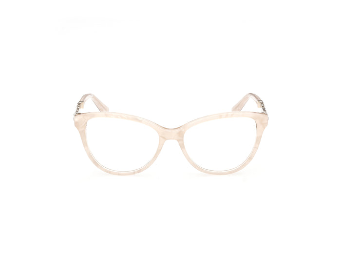 Optical Frames Guess By Marciano GM50060 059 54 16 — vista 8