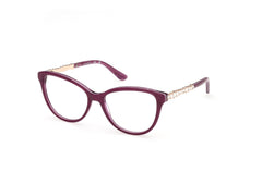 Optical Frames Guess By Marciano GM50060 083 54 16