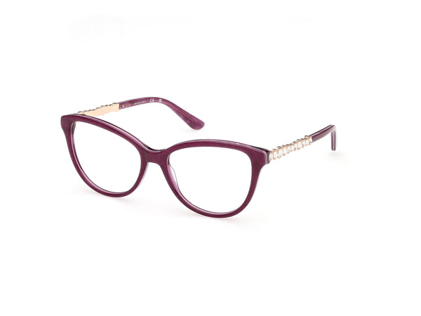 Gafas Graduadas Guess By Marciano GM50060 083 54 16