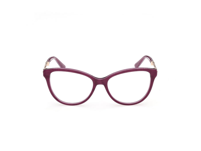 Optical Frames Guess By Marciano GM50060 083 54 16 — vista 8