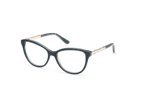 Gafas Graduadas Guess By Marciano GM50060 089 54 16