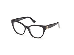 Gafas Graduadas Guess By Marciano GM50061 001 53 15
