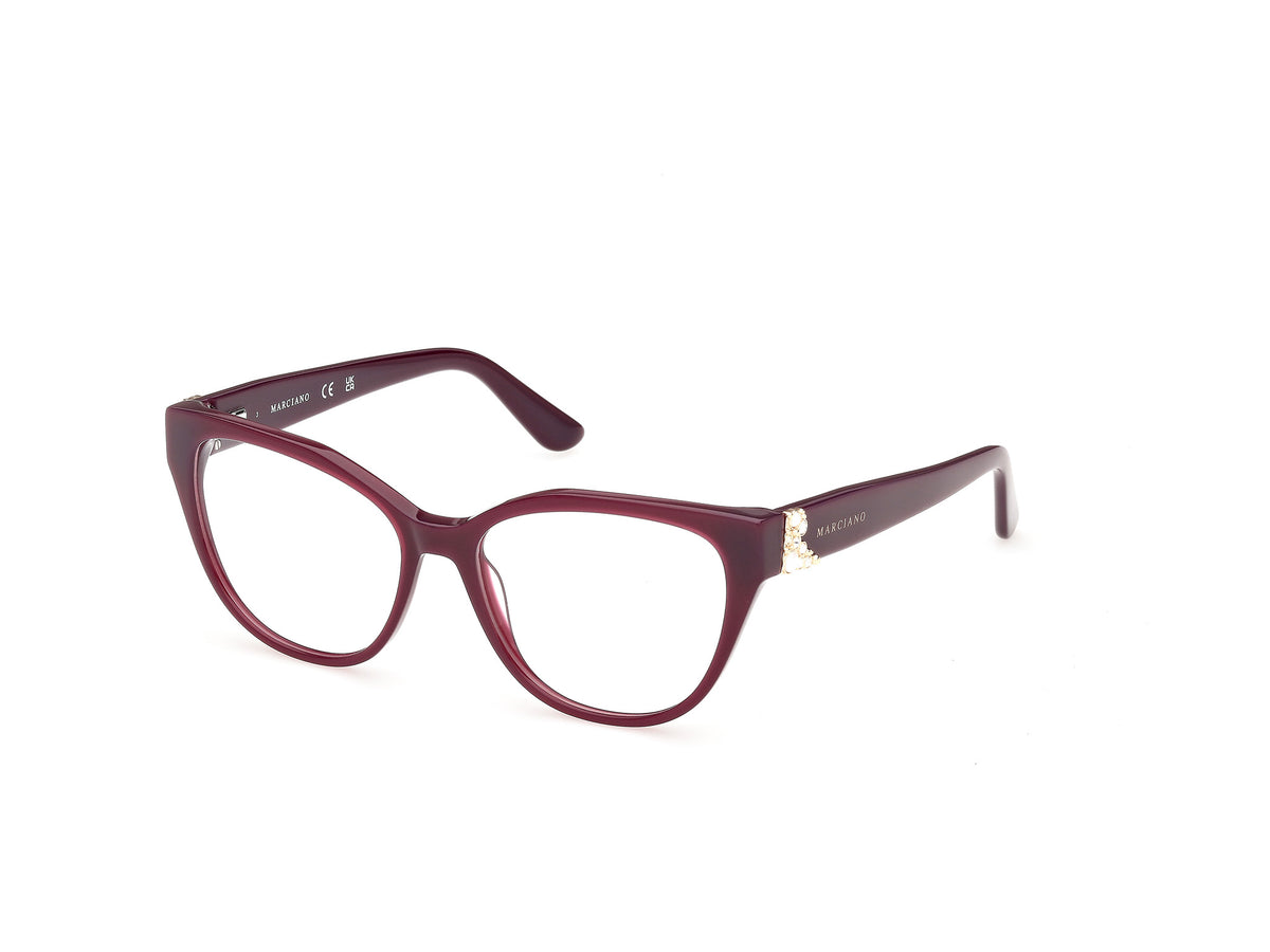Оправа для очков Guess By Marciano GM50061 071 53 15