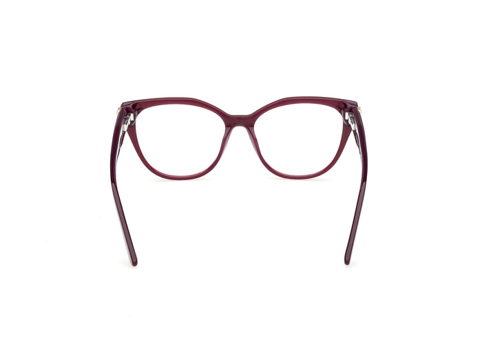 Оправа для очков Guess By Marciano GM50061 071 53 15 — vista 4