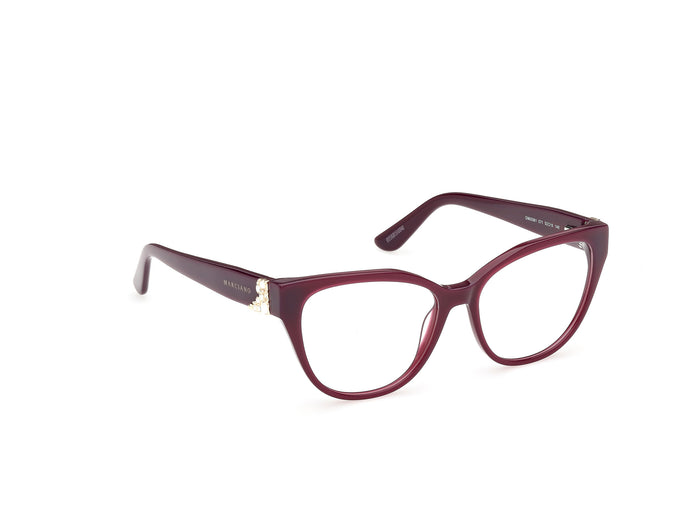 Оправа для очков Guess By Marciano GM50061 071 53 15 — vista 7