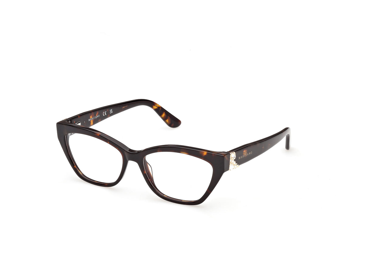 Optical Frames Guess By Marciano GM50062 052 52 15