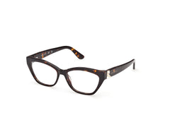Optical Frames Guess By Marciano GM50062 052 52 15