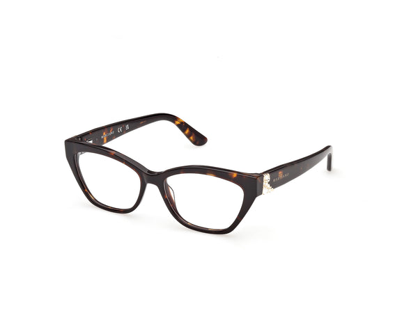 Gafas Graduadas Guess By Marciano GM50062 052 52 15 · 1