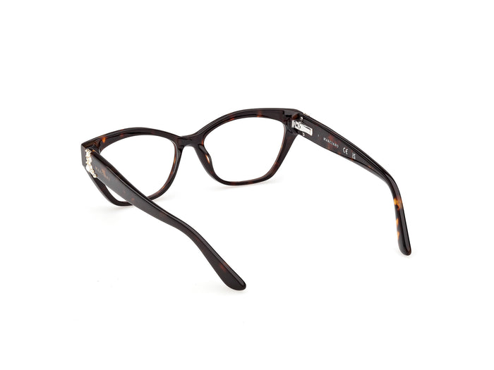 Optical Frames Guess By Marciano GM50062 052 52 15 — vista 3