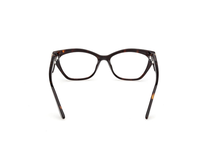 Optical Frames Guess By Marciano GM50062 052 52 15 — vista 4