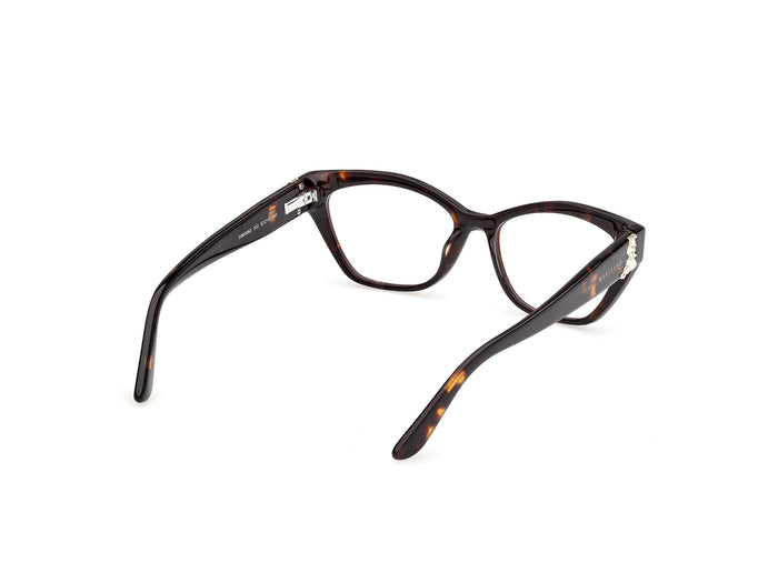 Optical Frames Guess By Marciano GM50062 052 52 15 — vista 5