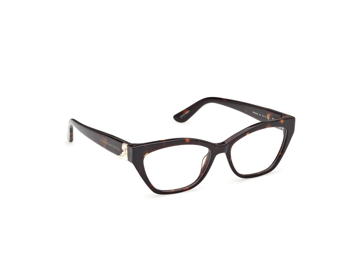 Optical Frames Guess By Marciano GM50062 052 52 15 — vista 7
