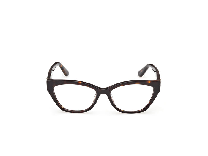 Optical Frames Guess By Marciano GM50062 052 52 15 — vista 8
