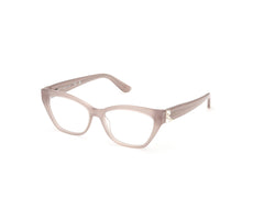 Optical Frames Guess By Marciano GM50062 059 52 15