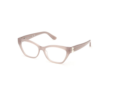 Gafas Graduadas Guess By Marciano GM50062 059 52 15