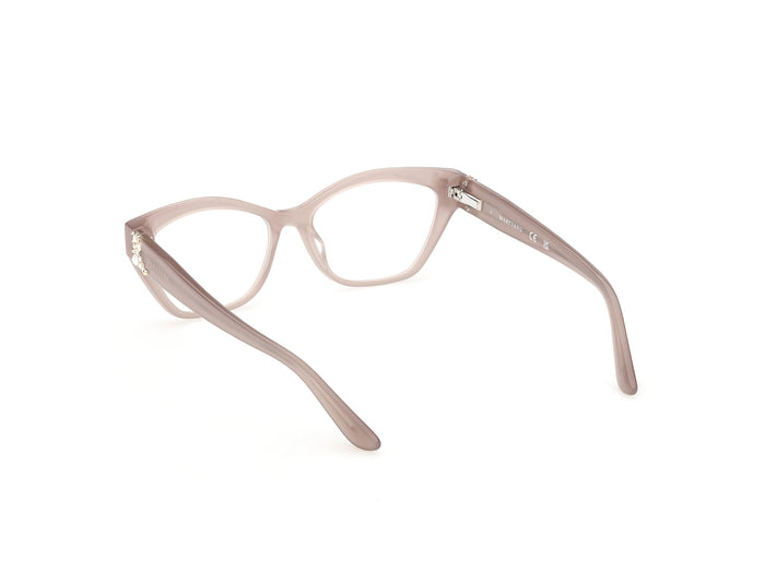 Optical Frames Guess By Marciano GM50062 059 52 15 — vista 3