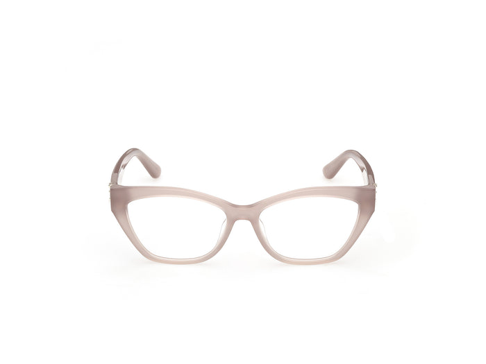 Optical Frames Guess By Marciano GM50062 059 52 15 — vista 8