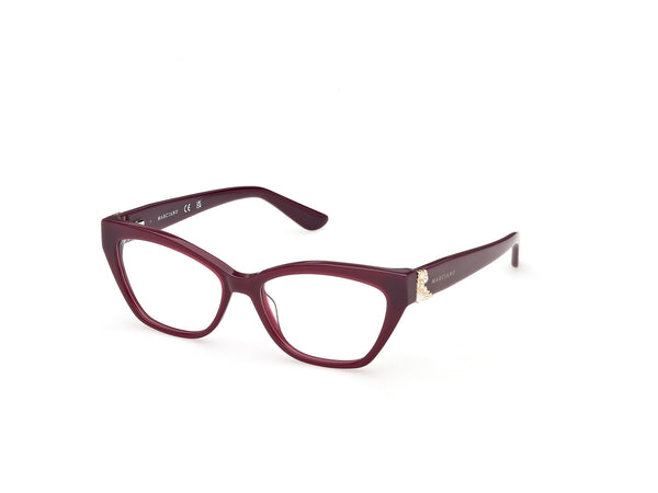Gafas Graduadas Guess By Marciano GM50062 071 52 15 · 1