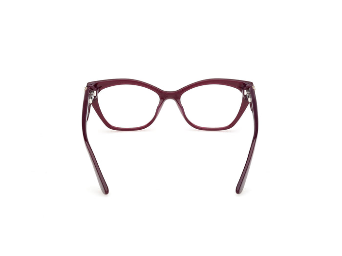 Optical Frames Guess By Marciano GM50062 071 52 15 — vista 4