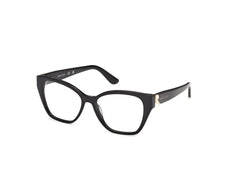 Optical Frames Guess By Marciano GM50063 001 53 15