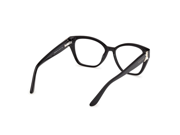 Optical Frames Guess By Marciano GM50063 001 53 15 — vista 5